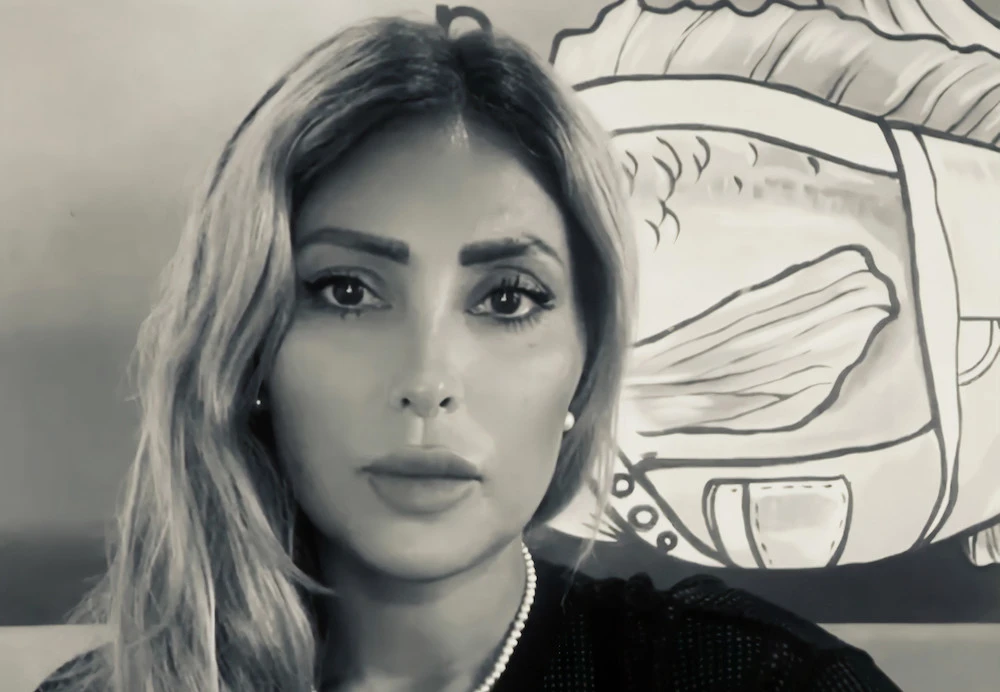 VMLY&R Commerce appoints Nazia Khan as head of growth for MENA region