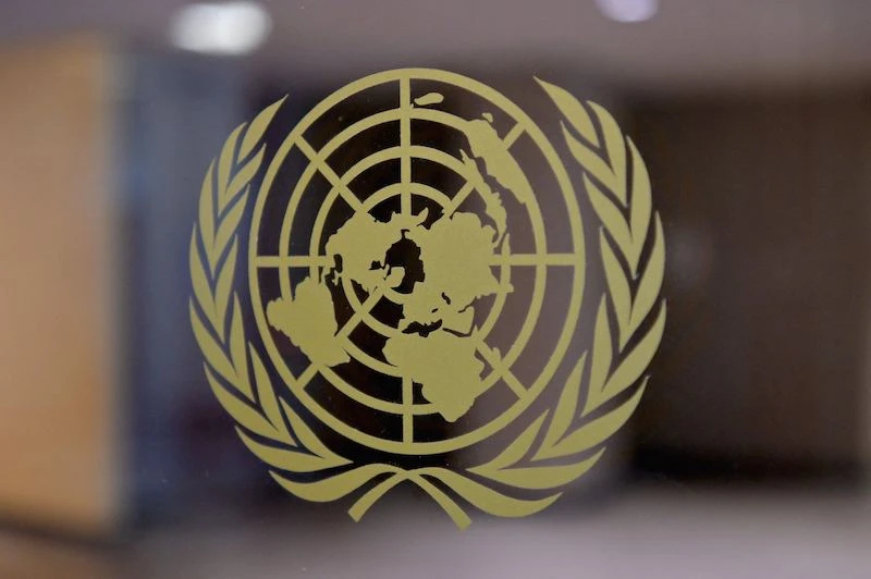 Rights experts, jurists, politicians urge UN to probe 1988 Iran massacre