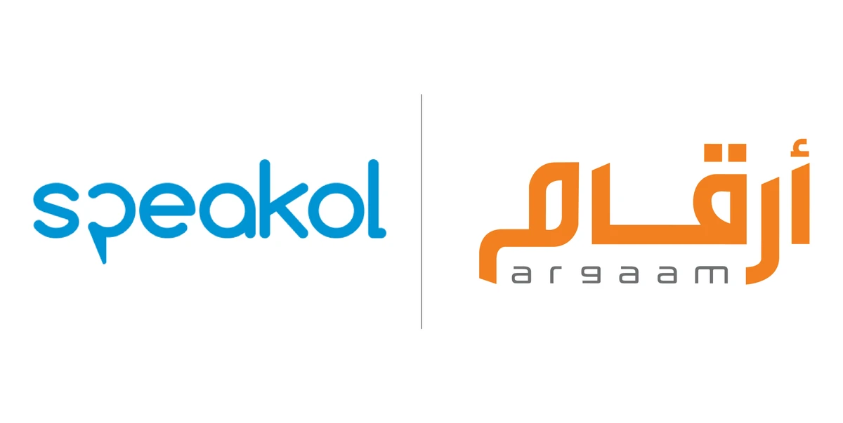 Argaam Investment Company, the owner of Argaam portal, signed an exclusive advertising agency agreement with information technology service provider Speakol. (Supplied)