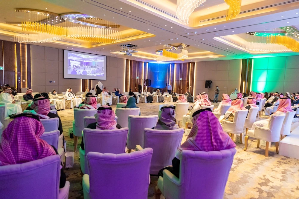 137,000 Saudis benefit from tourism sector human capital development initiative