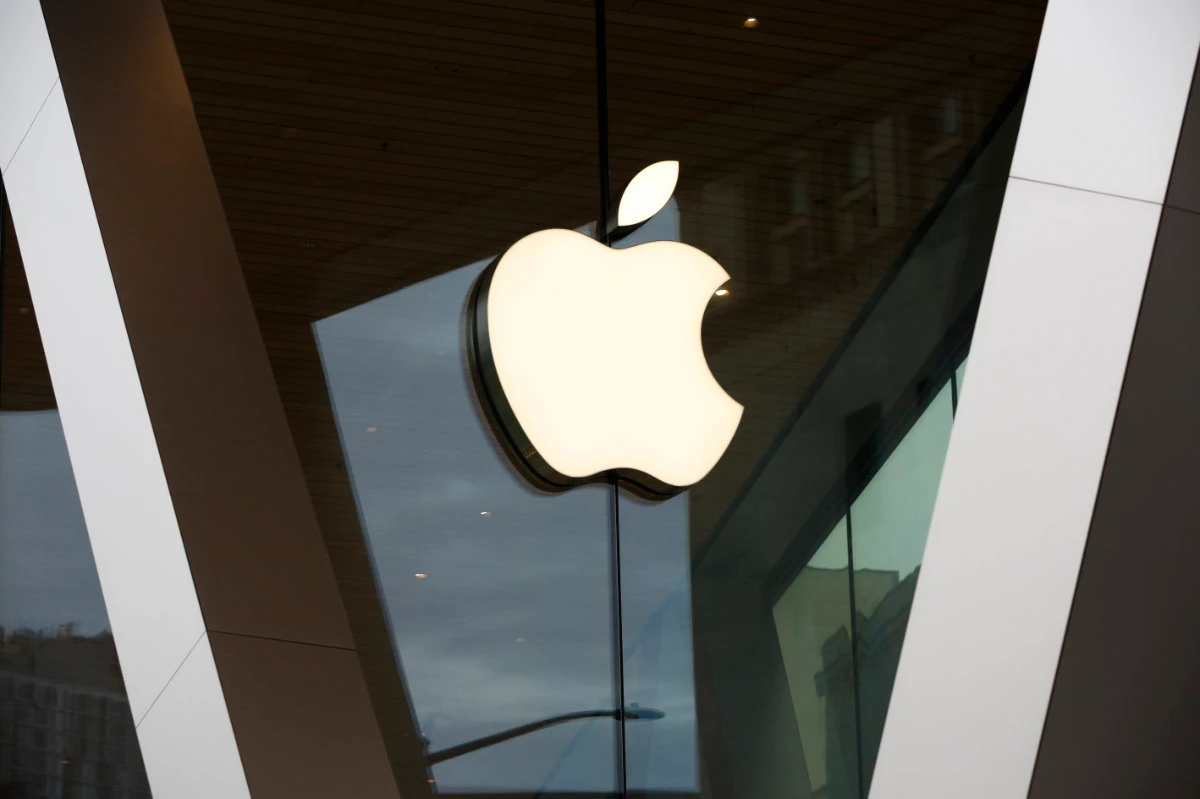 34 US states back Epic Games in anti-trust suit against Apple