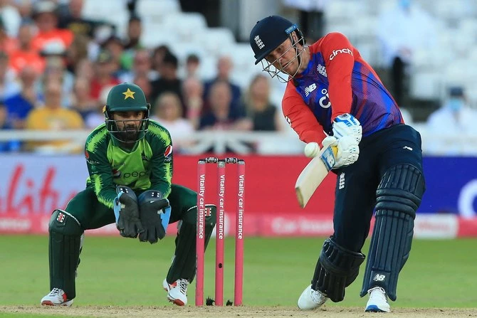 Why PSL 2022 is a reminder of the ECB's flimsy pullout from Pakistan tour