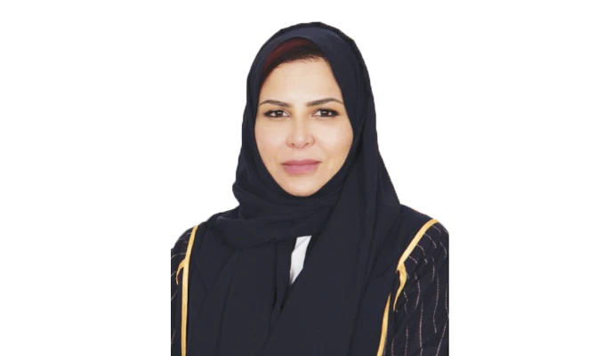 Rahab Khodary