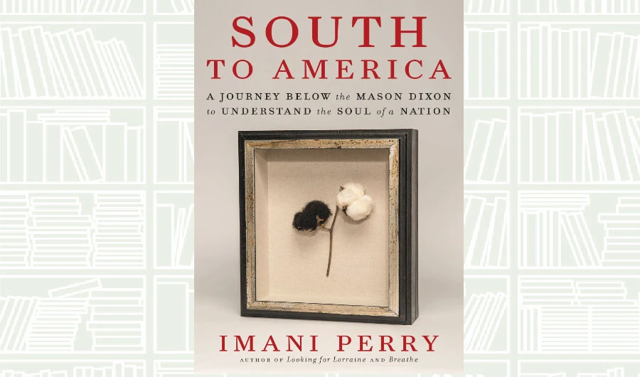 What We Are Reading Today: South to America