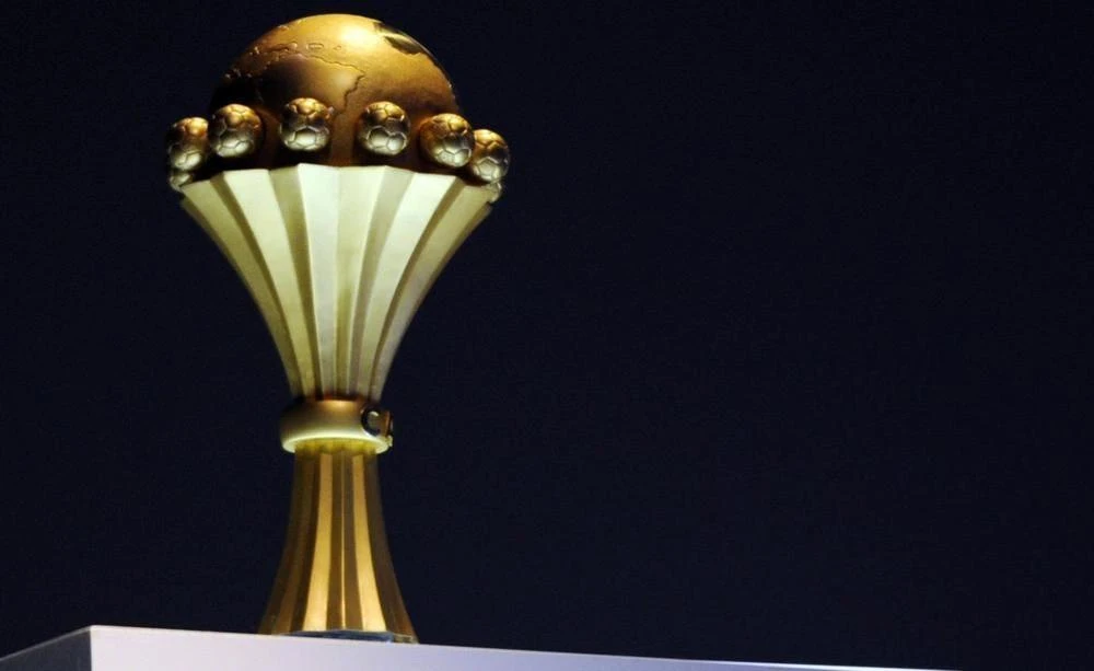 Africa Cup of Nations to kicked off on January 9 in Cameroon. (AFP)