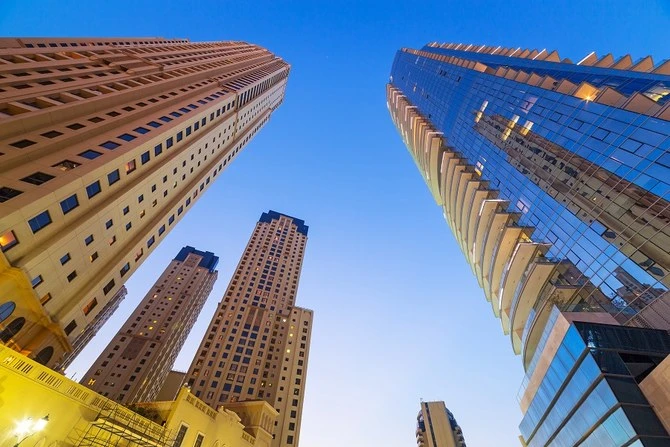 Dubai leads Arab region with $4.35bn FDI