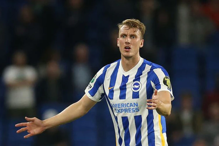 Newcastle hope to confirm four signings before end of transfer window