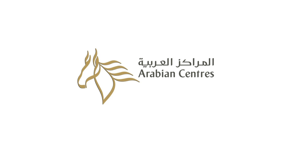 Arabian Centers unit to establish $14.7m microlender