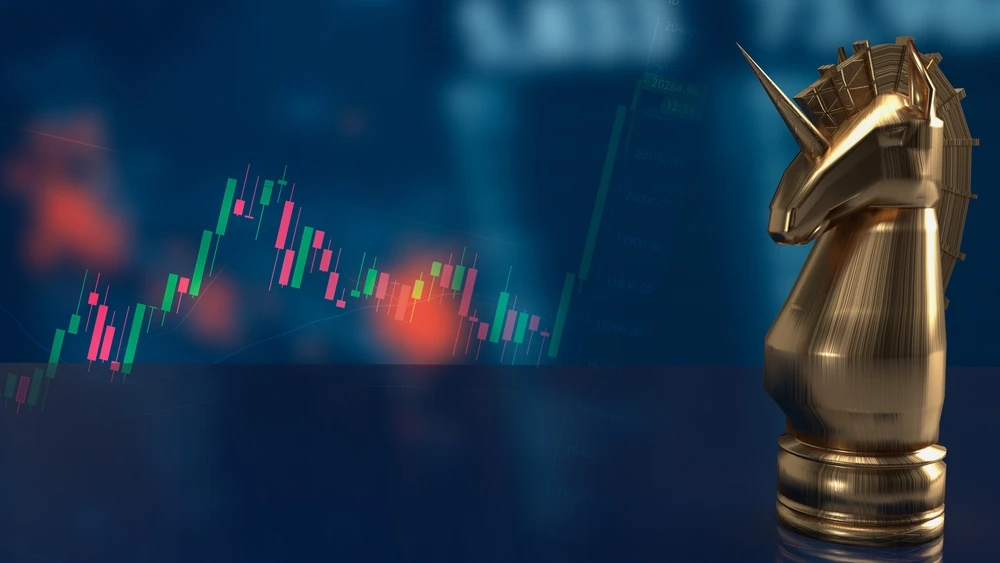 Tech founders to raise $200m amid hunt for potential African unicorns
