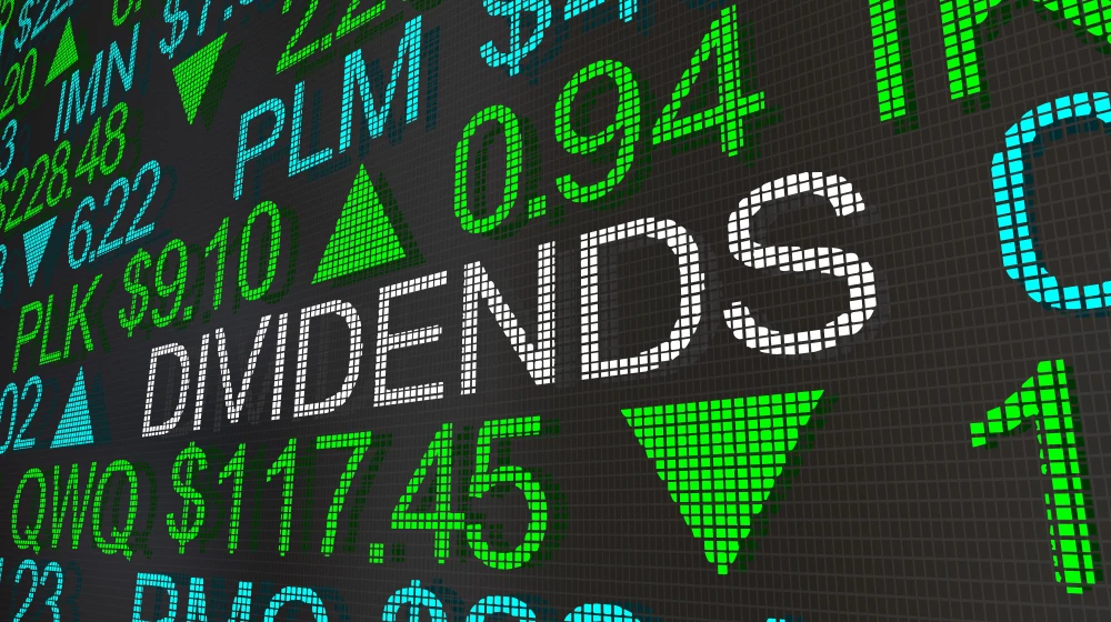 Saudi MIS distributes $6.66m cash dividends for second half of 2021