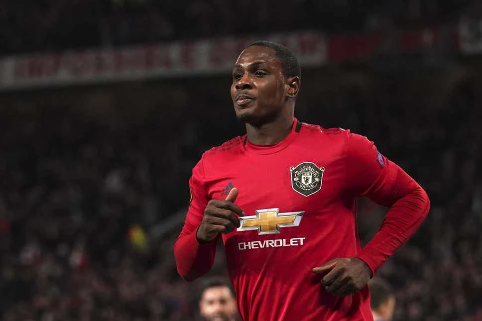 Odion Ighalo’s move to Al-Hilal could be a turning point in Saudi Pro League season