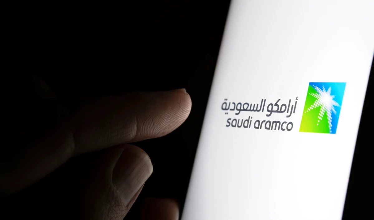 The launch of the program in December 2015 set out some guiding matrices to measure the “added value” brought to the Kingdom by a supplier. (Shutterstock)