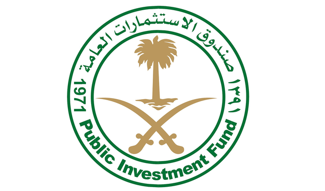 The upside of the PIF’s absence from global top 10 wealth fund rankings