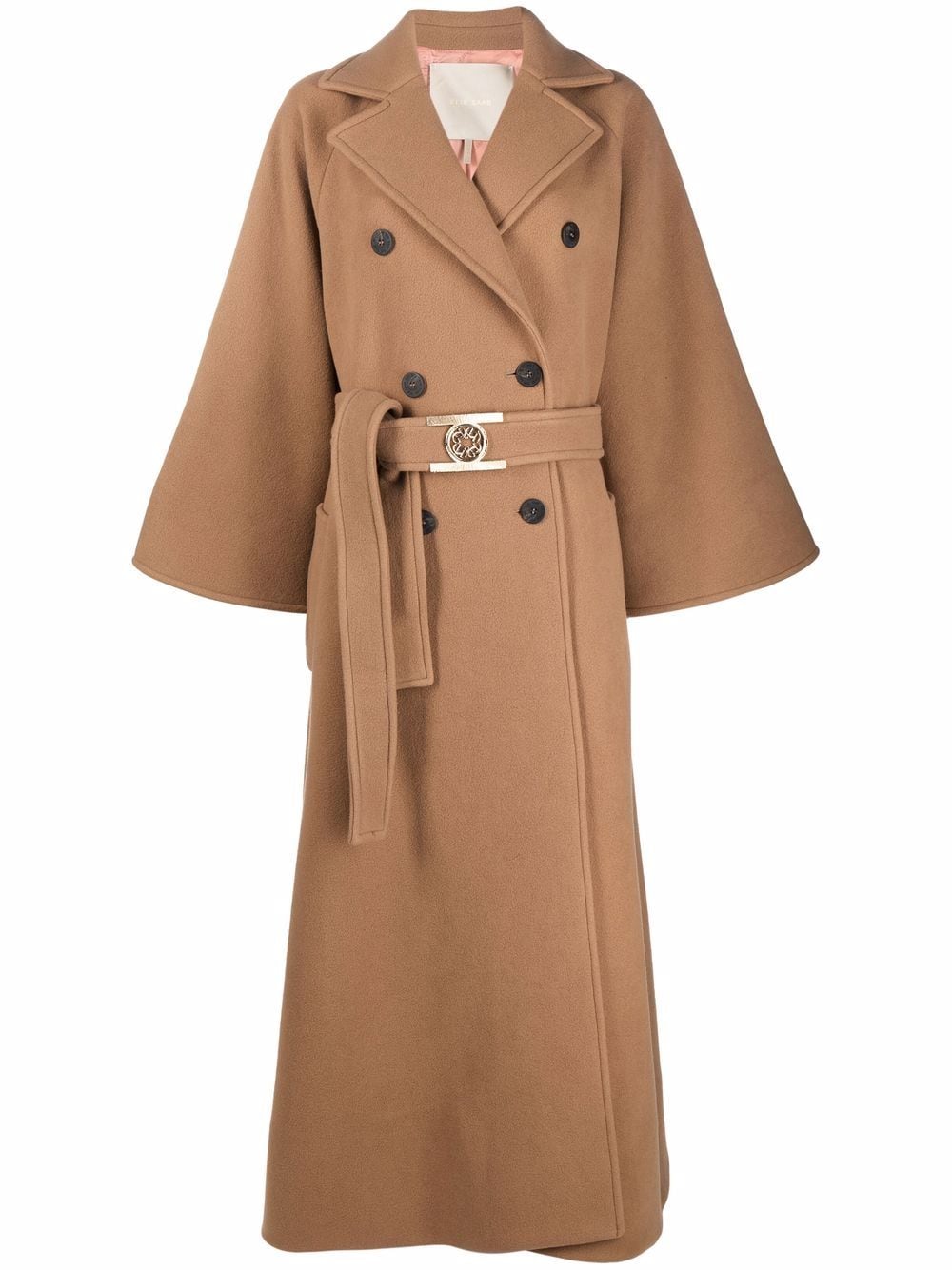 Coats