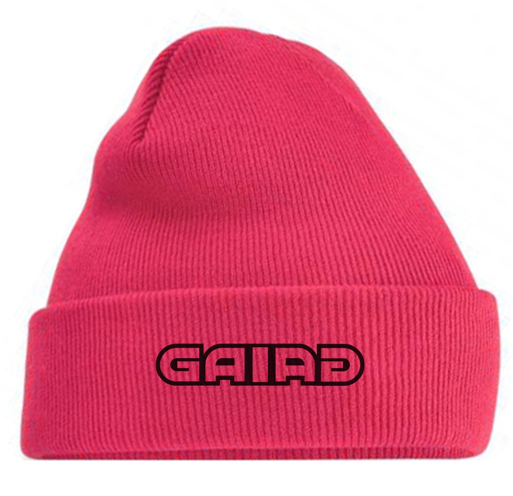 Beanies