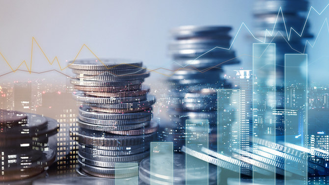 Economic data: Fallacy or Truth?