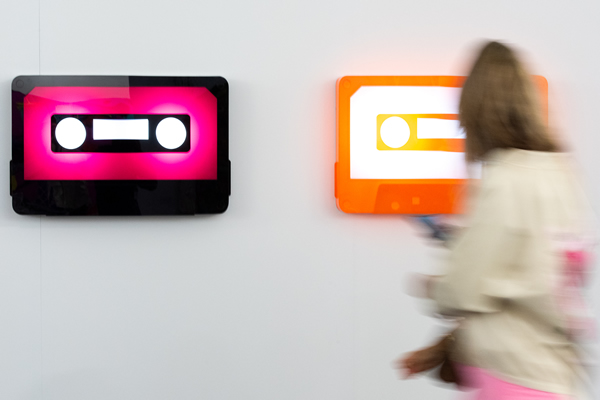 2022 Art Dubai reveals program for 15th edition