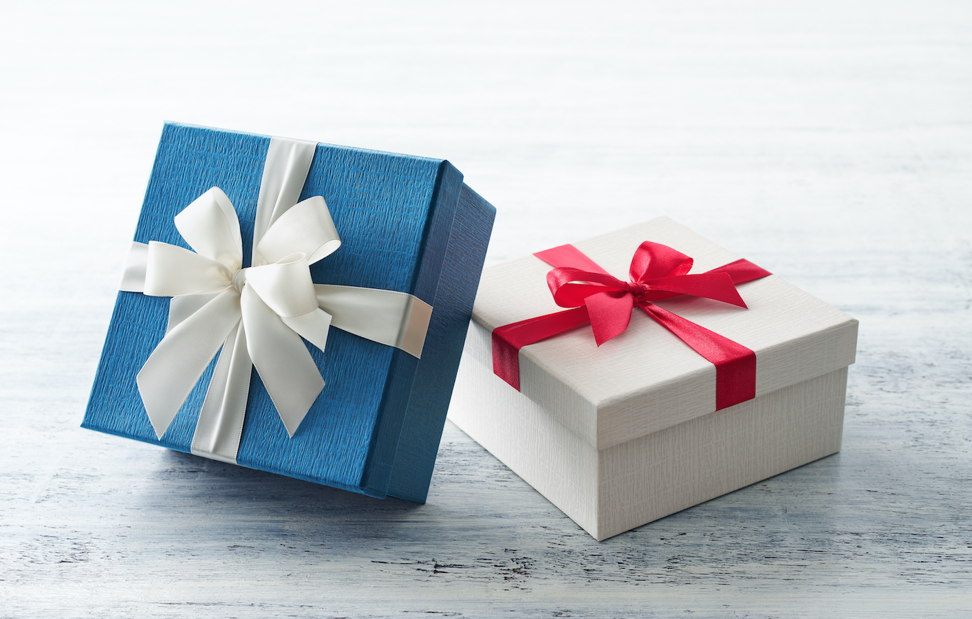 6 last-minute Valentine’s Day gift ideas for him