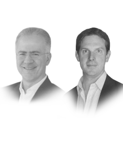 Three key steps for digitally delivering sustainability