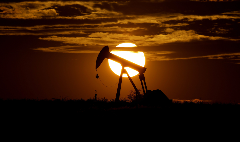 Technology innovations driving OPEC’s hydrocarbon expansion