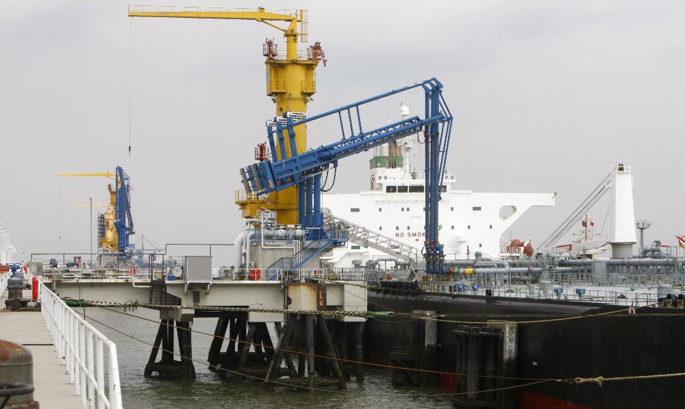 How will the world supply future oil demand needs?