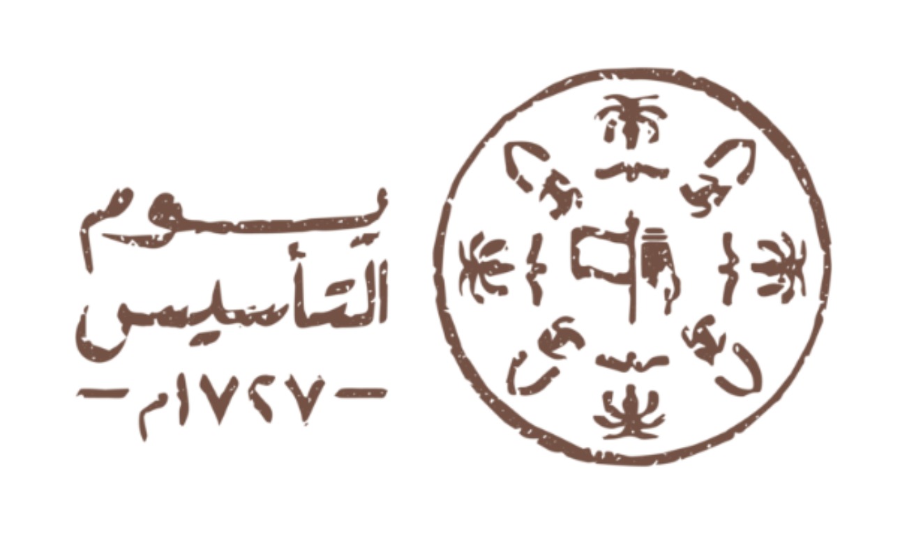 Saudi Founding Day: A time for celebration and reflection