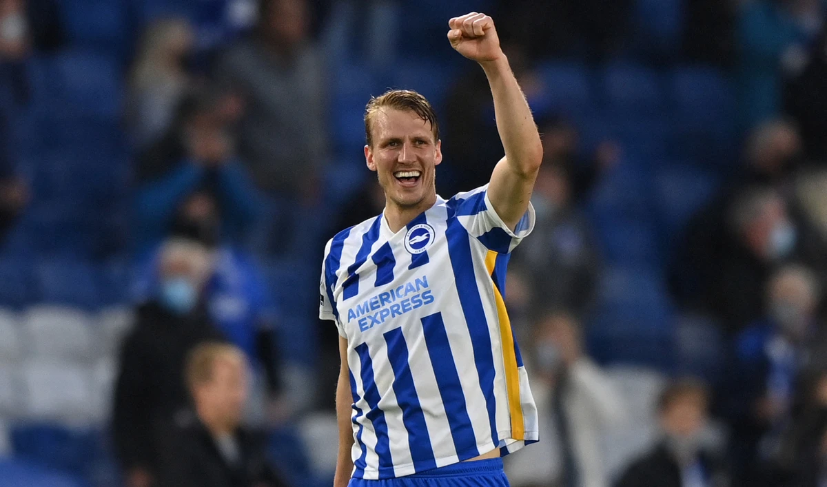 Newcastle sign Dan Burn as winter transfer window shuts