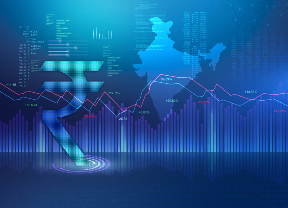 India to launch digital rupee, tax cryptocurrency earnings