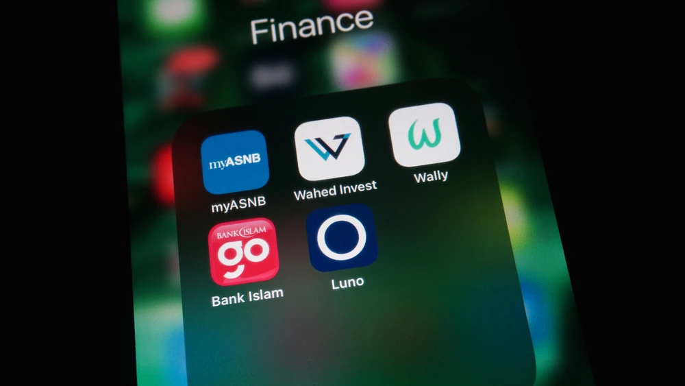Wally app records 135% year-on-year growth in global users