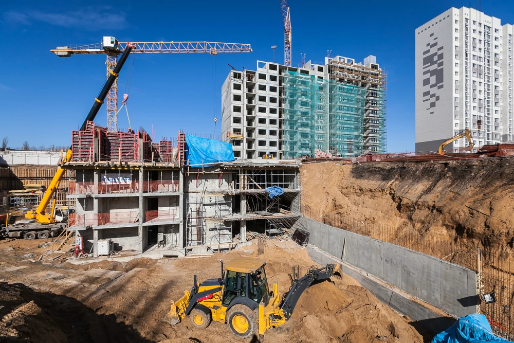 The Future of Real Estate Forum to tackle Kingdom’s urban landscape