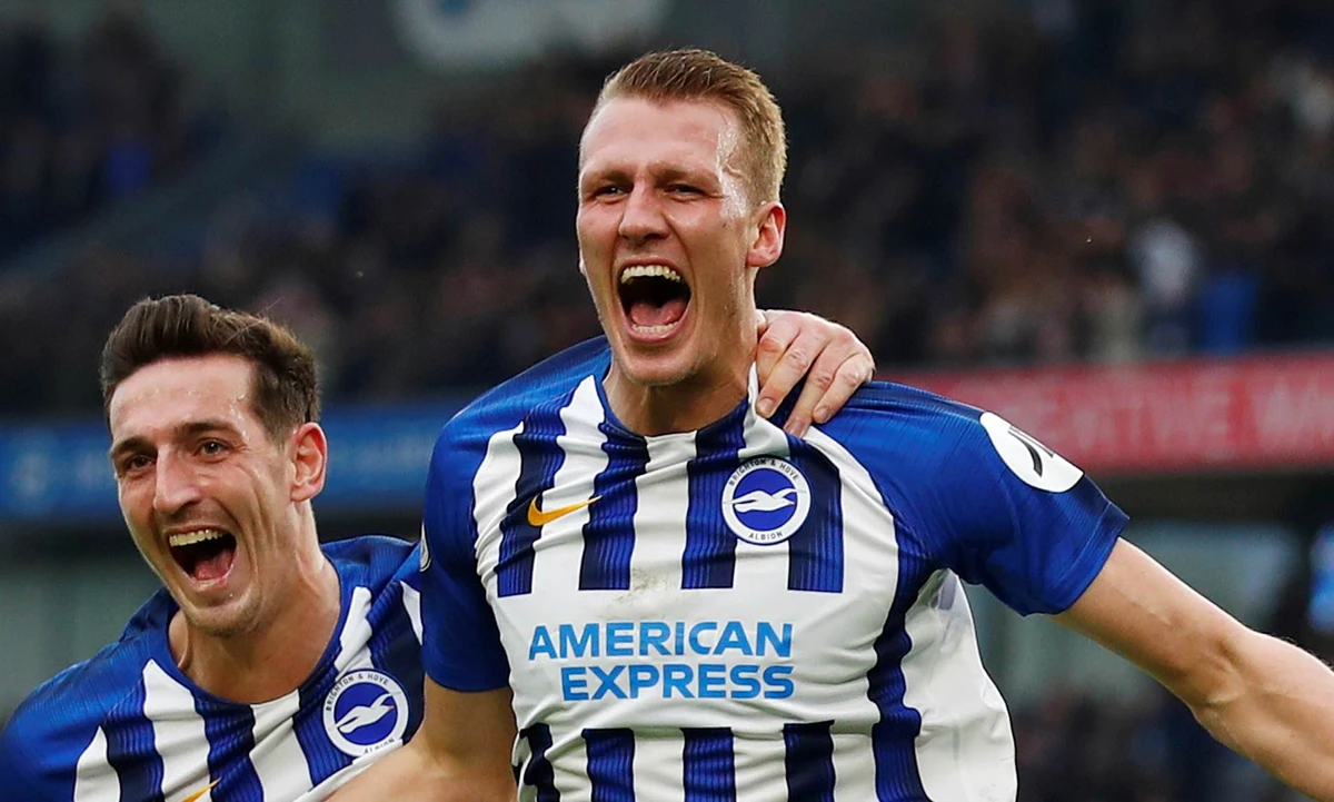 ‘I am passionate about this club’: Dan Burn’s Newcastle United homecoming has been 19 years in the making