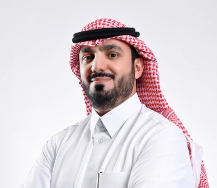 New CEO appointed to lead Saudi Logistic