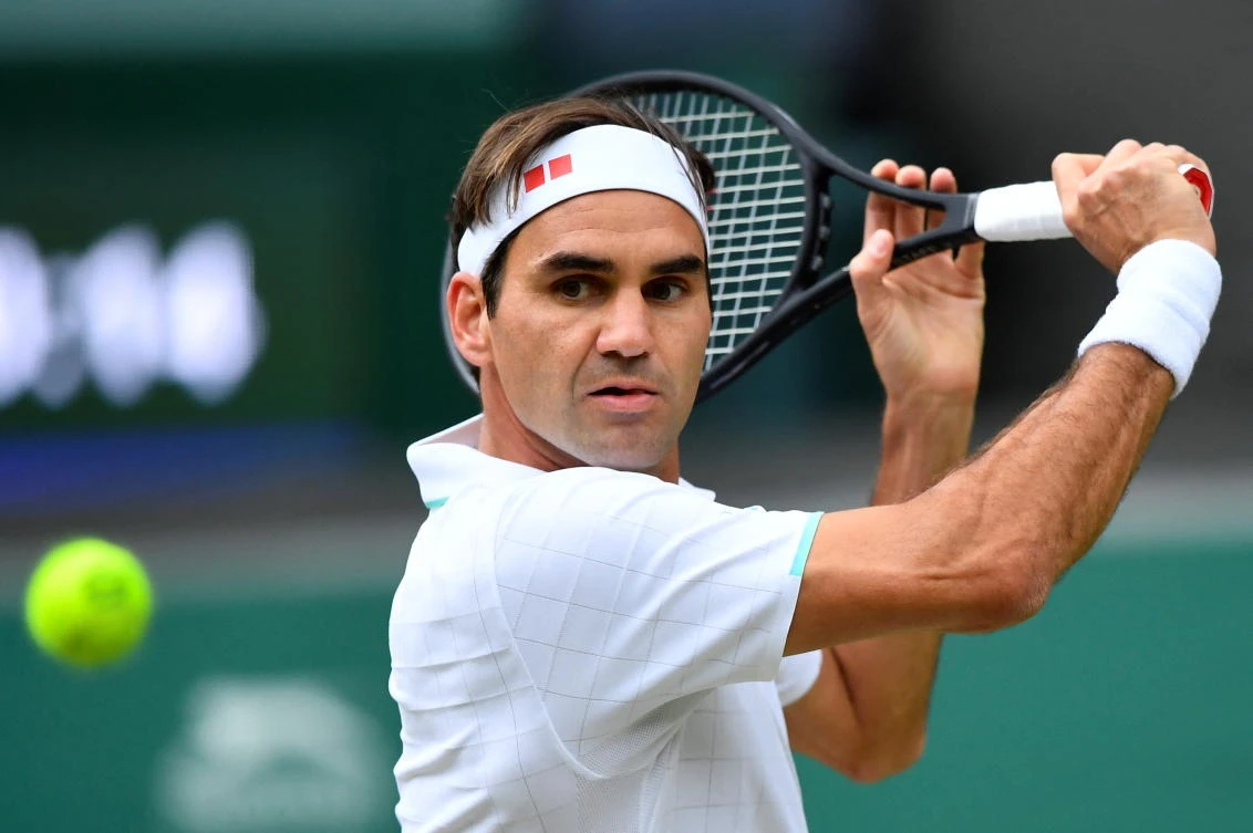 Federer will know what future holds by April-May