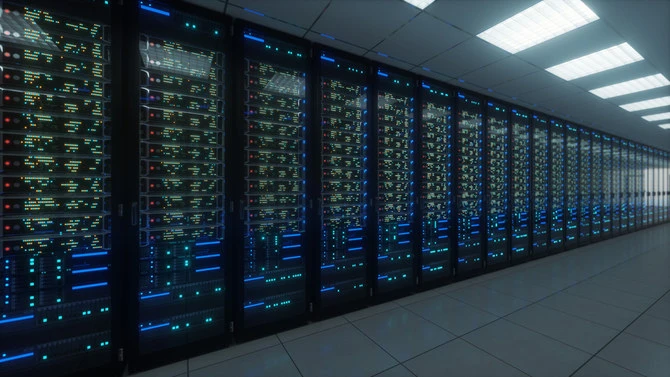 First Saudi data center fund to launch in the Kingdom thanks to SFC, MIS collaboration