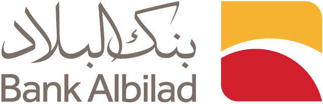 www.bankalbilad.com