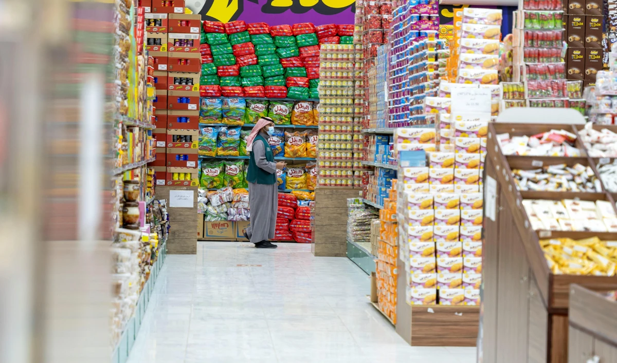 Saudi Arabia’s Eastern Province conducts 1,050 health and safety inspection tours
