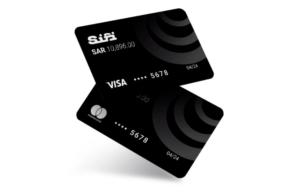Saudi-based fintech SiFi closes pre-seed round led by Khwarizmi Ventures