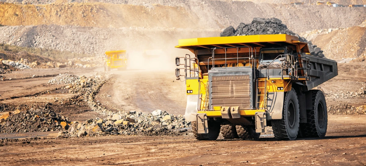 Saudi mining law ‘inspired by Canada, Australia, and Africa’, says international lawyer