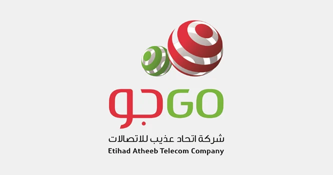 Saudi telecom firm Etihad Atheeb turns into losses in 9 months