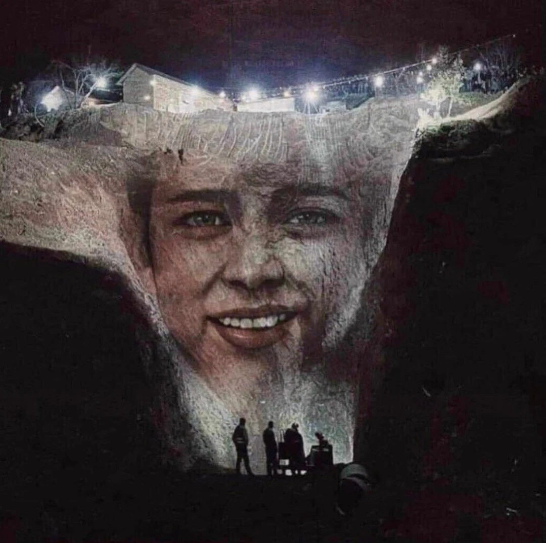 World leaders, celebrities and artists mourn death of Moroccan child Rayan