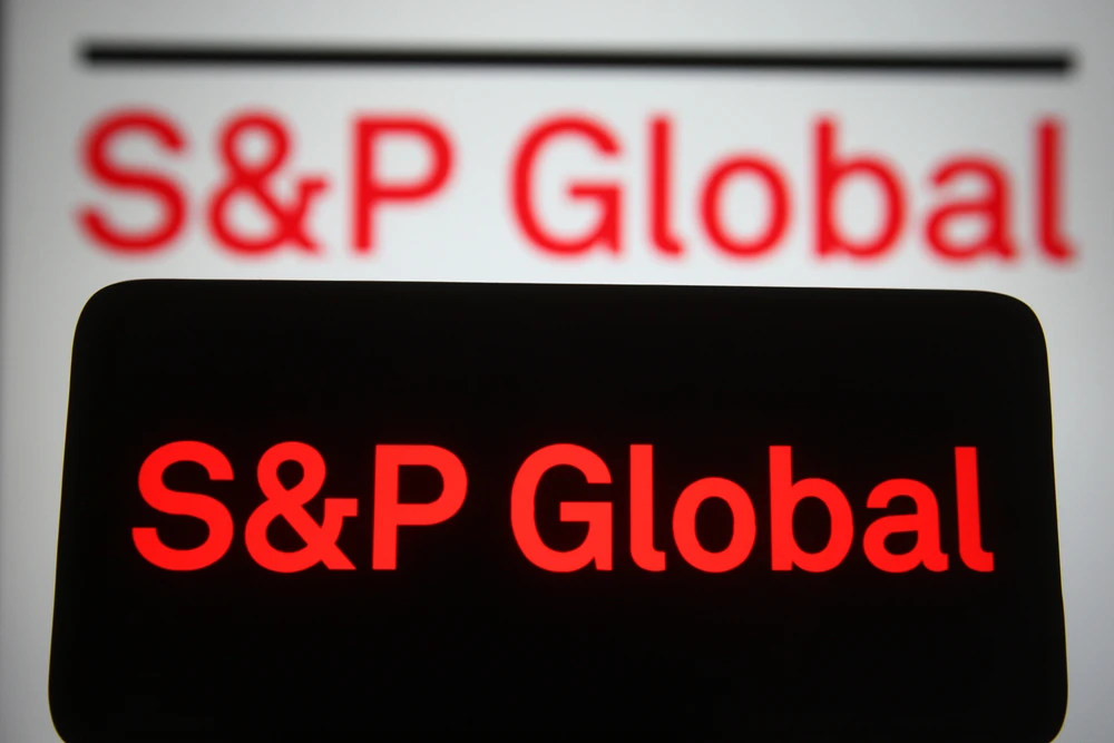 Saudi sukuk issuance rises by 37% in 2021, says S&P Global