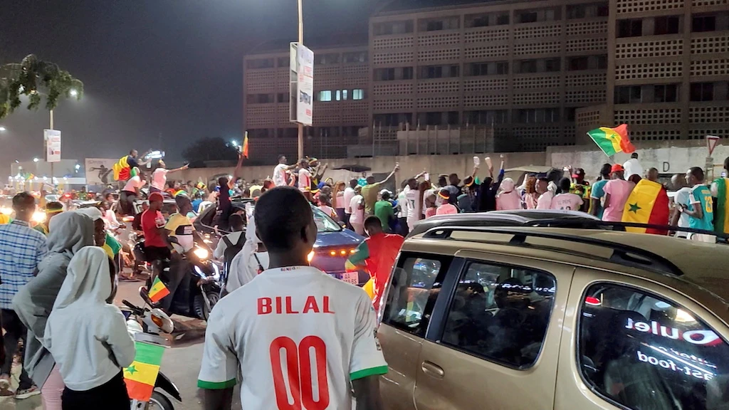 Senegal’s glory: 5 things we learned from the Africa Cup of Nations final
