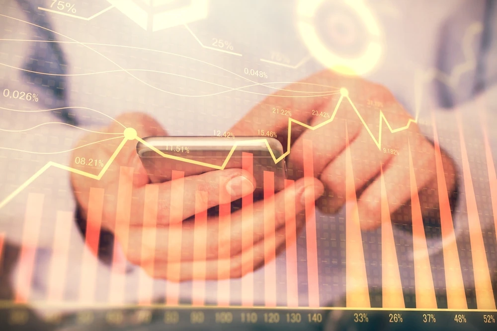 Saudi digital transformation spending hits $3.19bn annually