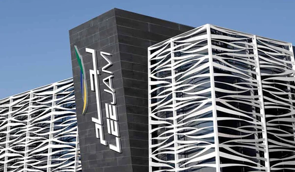 Leading Saudi fitness chain operator eyes expansion in 2022 as it appoints new CEO