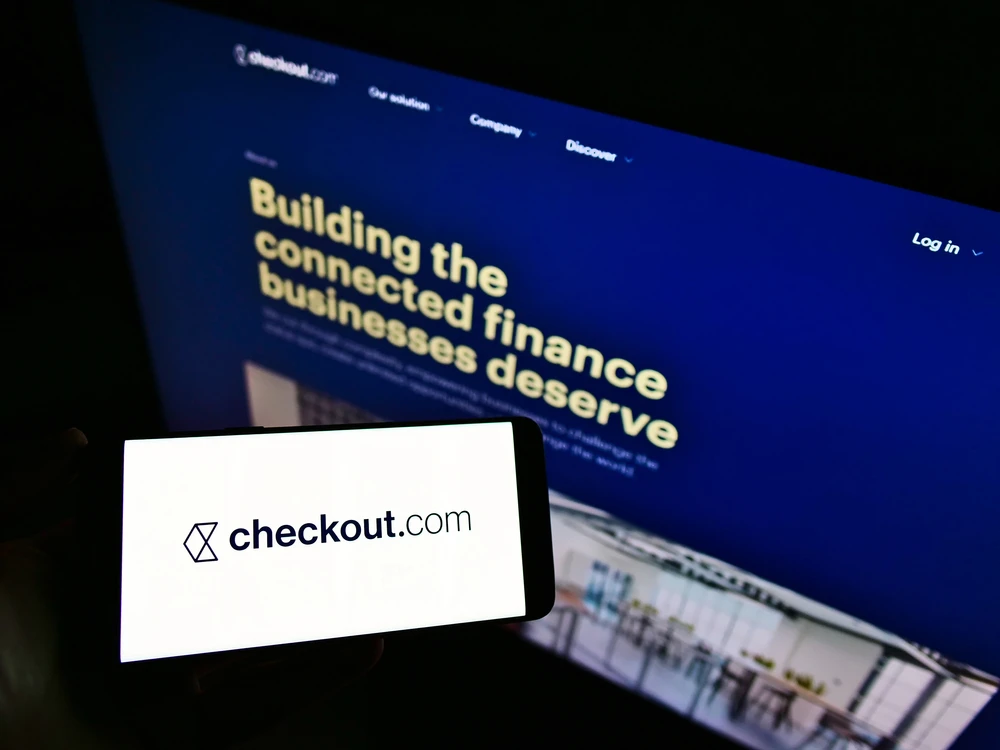 Checkout.com plans more Saudi jobs amid Middle East expansion: CEO