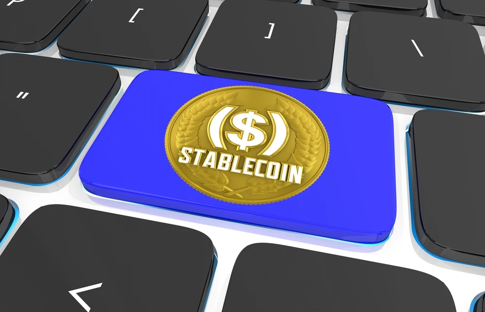 Image: Shutterstock
