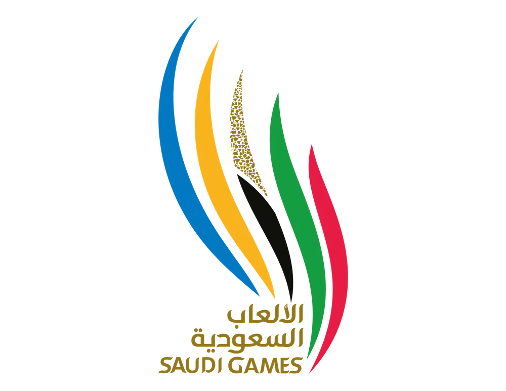 The organizing committee for the Saudi Games 2022 has announced that 6,000 female and male athletes will compete in 45 sports. (Supplied)