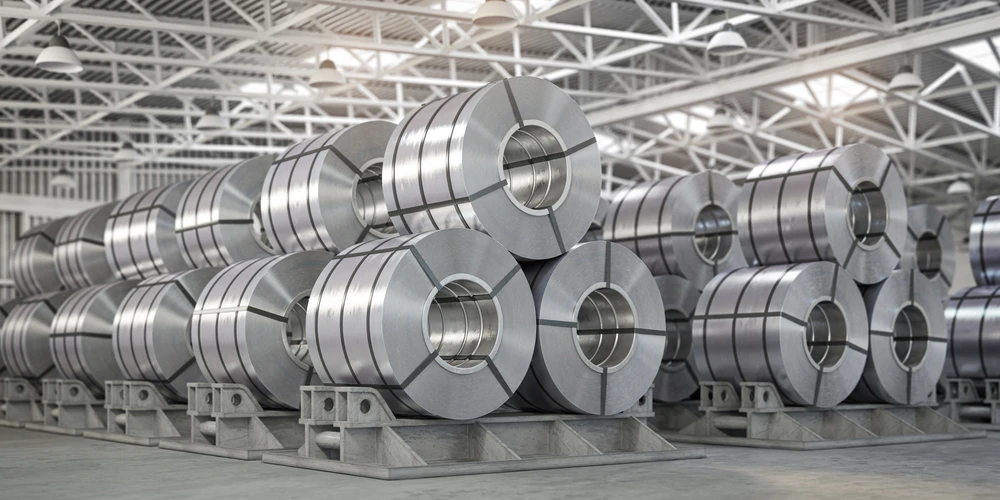 London aluminum holds near 13-1/2-year high on supply fears