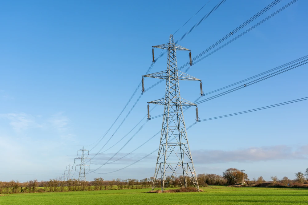 EU to quadruple semiconductor production; France’s EDF to rely on imports: NRG matters