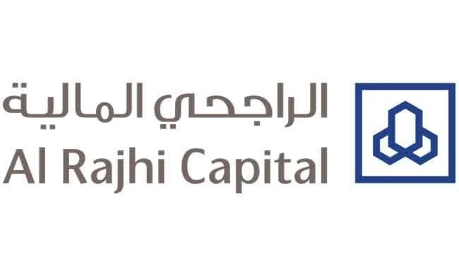 Al Rajhi REIT Fund completes $25m acquisition of Oasis mall